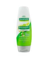 Condicionador Palmolive Naturals Detox Energizante 350ml Extratos Cítricos Recupera Brilho e Leveza Condicionador Palmolive Naturals Detox Energizante 350ml Extratos Cítricos Recupera Brilho e Leveza