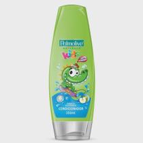 Condicionador Palmolive Naturals Kids Cabelos Cacheados 350ml Condicionador Palmolive Naturals Kids Cabelos Cacheados 350ml