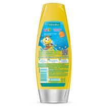 Condicionador Palmolive Naturals Kids Todo Tipo de Cabelo 350ml Condicionador Palmolive Naturals Kids Todo Tipo de Cabelo 350ml