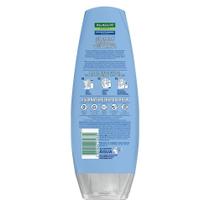 Condicionador Palmolive Naturals Maciez Prolongada 350ml Condicionador Palmolive Naturals Maciez Prolongada 350ml