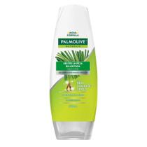Condicionador Palmolive Naturals Neutro Sem Sal com 350ml Condicionador Palmolive Naturals Neutro Sem Sal com 350ml
