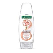 Condicionador Palmolive SOS Cuidados Especiais Force Colágeno 350ml Condicionador Palmolive SOS Cuidados Especiais Force Colágeno 350ml