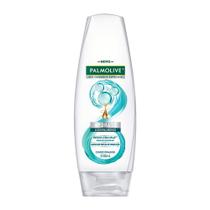 Condicionador Palmolive SOS Cuidados Especiais Hydrate Hialurônico 350ml Condicionador Palmolive SOS Cuidados Especiais Hydrate Hialurônico 350ml
