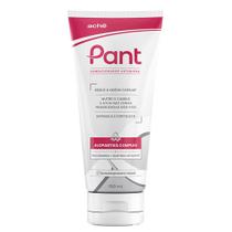 Condicionador Pant Antiqueda 150ml Condicionador Pant Antiqueda 150ml