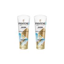Condicionador Pantene 150Ml Equilibrio-Kit C/2Un Condicionador Pantene 150Ml Equilibrio-Kit C/2Un