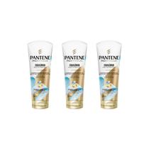 Condicionador Pantene 150Ml Equilibrio-Kit C/3Un