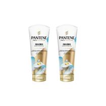 Condicionador Pantene 250Ml Equilibrio-Kit C/2Un