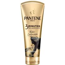 Condicionador Pantene 3 Minutos Milagrosos Hidro-Cauterização 170ml