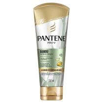 Condicionador Pantene Bambu 150ml Condicionador Pantene Bambu 150ml