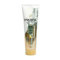 Condicionador Pantene Bambu 250ml