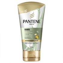 Condicionador Pantene Bambu Nutre & Cresce 150ml Condicionador Pantene Bambu Nutre & Cresce 150ml