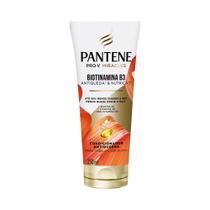 Condicionador Pantene Biotinamina B3 150ml Condicionador Pantene Biotinamina B3 150ml