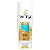 Condicionador Pantene Brilho Extremo 175 Ml Condicionador Pantene Brilho Extremo 175 Ml