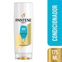 Condicionador Pantene Brilho Extremo 175ml Condicionador Pantene Brilho Extremo 175ml