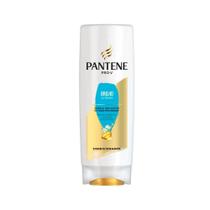 Condicionador Pantene Brilho Extremo 175Ml