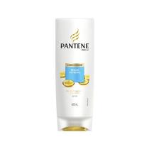 Condicionador Pantene Brilho Extremo 400ml