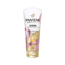 Condicionador Pantene Colágeno 150ml Condicionador Pantene Colágeno 150ml