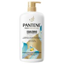 Condicionador Pantene Equilíbrio 1 Litro