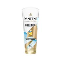 Condicionador Pantene Equilíbrio Raiz e Pontas 150ml Condicionador Pantene Equilíbrio Raiz e Pontas 150ml