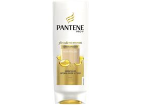 Condicionador Pantene Hair Care Hidratação - 400ml