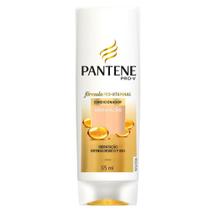 Condicionador pantene hidratação 175ml