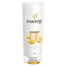 Condicionador Pantene Hidratação 400ml