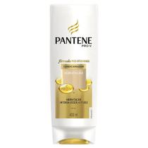 Condicionador Pantene Hidratação 400ml Condicionador Pantene Hidratação 400ml