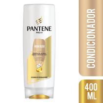 Condicionador Pantene Hidratação 400ml Condicionador Pantene Hidratação 400ml