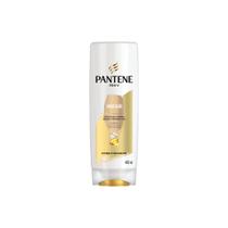 Condicionador Pantene Hidrataçao 400ml