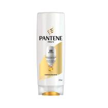 Condicionador Pantene Liso Extreme 175ml