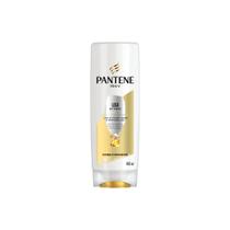 Condicionador Pantene Liso Extremo 400ml