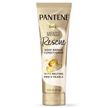 Condicionador Pantene Miracle Rescue Deep Melting Pro-V 240 ml