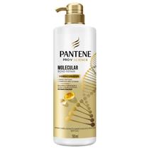 Condicionador Pantene Molecular Bond Repair 510ml Condicionador Pantene Molecular Bond Repair 510ml