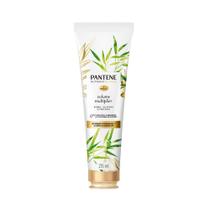 Condicionador Pantene Nutrient Blends Bambu Colágeno e Pantenol 235ml