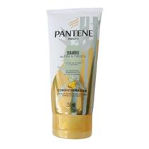 Condicionador Pantene Pro-v Bambu 150ml