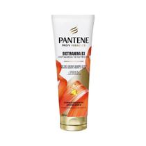 Condicionador Pantene PRO-V Biotinamina B3 250ml Condicionador Pantene PRO-V Biotinamina B3 250ml