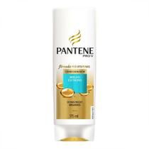 Condicionador Pantene Pro-V Brilho Extremo 175Ml