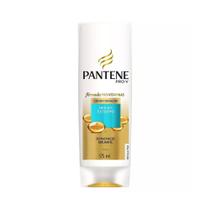 Condicionador Pantene Pro-V Brilho Extremo - 175ml