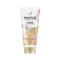 Condicionador pantene pro-v colágeno hidrata e resgata 150ml Condicionador pantene pro-v colágeno hidrata e resgata 150ml