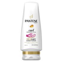 Condicionador Pantene Pro-V Curl Perfection 355 ml Condicionador Pantene Pro-V Curl Perfection 355 ml