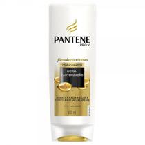 Condicionador pantene pro-v hidro-cauterização 400ml - P&G