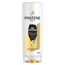 Condicionador Pantene Pro-v Hidro-cauterização 400ml