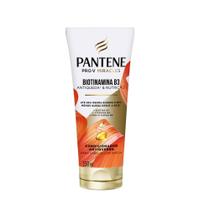 Condicionador Pantene Pro-V Miracles Biotinamina B3 150ml Condicionador Pantene Pro-V Miracles Biotinamina B3 150ml