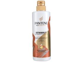 Condicionador Pantene Pro-V Miracles Biotinamina B3 Antiqueda & Nutrição 510ml