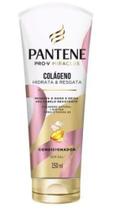 Condicionador Pantene Pro-V Miracles Colágeno 150ML
