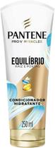 Condicionador Pantene Pro-v Miracles Equilíbrio 250ml