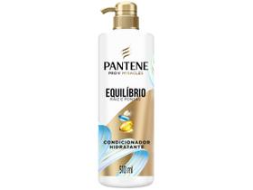Condicionador Pantene Pro-V Miracles Equilíbrio