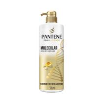Condicionador Pantene Pro-V Science Molecular Bond Repair 510ml Condicionador Pantene Pro-V Science Molecular Bond Repair 510ml