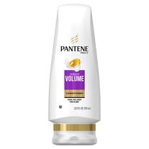 Condicionador Pantene Pro-V Sheer Volume 355mL