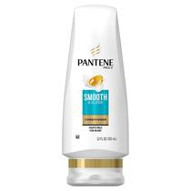 Condicionador Pantene Pro-V Smooth & Sleek com óleo de argan 350ml